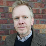 Rhys Thomas