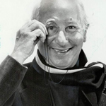 Gordon Richard