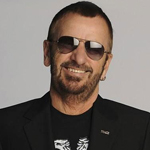 Starr Ringo