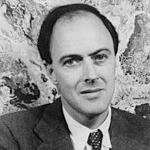 Dahl Roal
