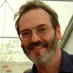 Holdstock Robert