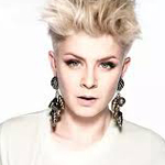 Robyn
