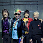 Rolling Stones