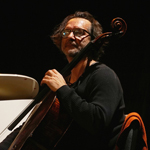 Harvan Roman