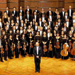 Royal Philharmonic Orchestra