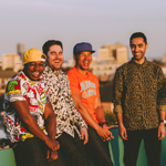 Rudimental