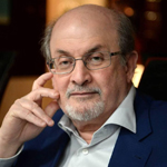 Rushdie Salman