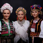 Rusínske trio