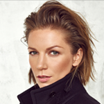 Smatanová Zuzana