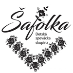 Šafolka a kamaráti