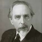 Feinberg Samuil