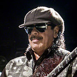 Santana