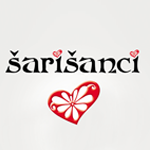 Šarišanci
