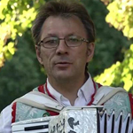 Schaller Robo