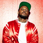 Schoolboy Q