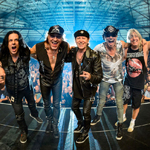 Scorpions