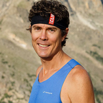 Scott Jurek