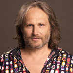 Šeban Andrej