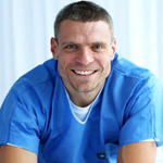 Šebek Tomáš