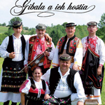 Sekerešovci