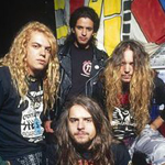Sepultura