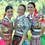 Sestry Sihelské