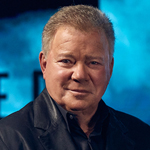 Shatner William