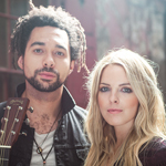 The Shires