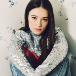 Sigrid