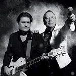 Simple Minds
