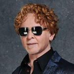 Simply Red
