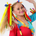 Simsalala
