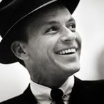 Sinatra Frank