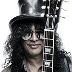Slash