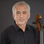 Slávik Ján