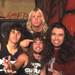 Slayer