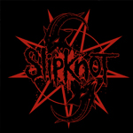 Slipknot