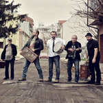 Slniečko