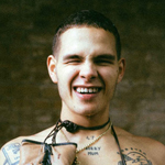 Slowthai