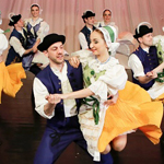 Sľuk