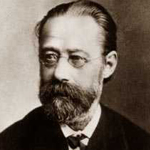 Smetana Bedřich