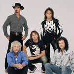 Smokie