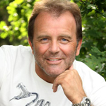 Smolík Jakub