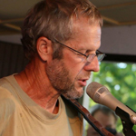 Smrž Jiří