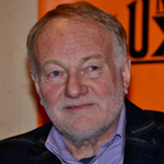 Sobota Luděk