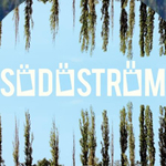 Södöström