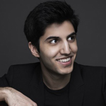Soltani Kian