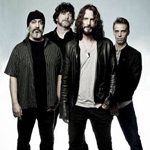 Soundgarden