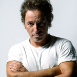 Springsteen Bruce