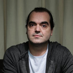 St Germain